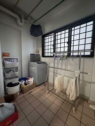 hougang-avenue-9 photo thumbnail #1